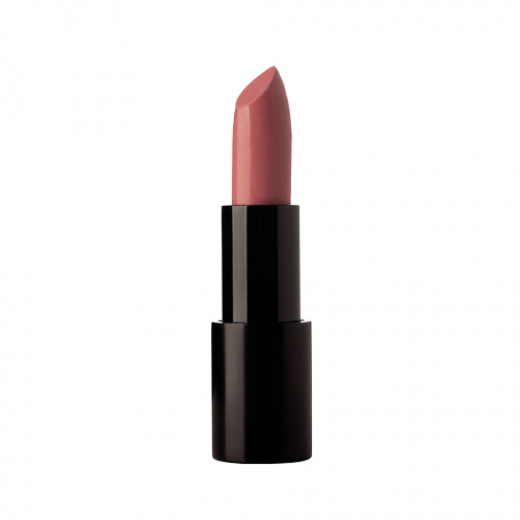 Radiant Advanced Care Lipstick, Glossy 111