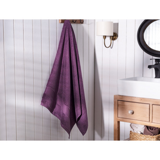 Madame Coco Clarette Bath Towel  90x150 cm
