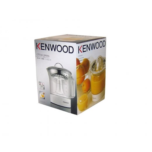 Kenwood Citrus Juicer JE290