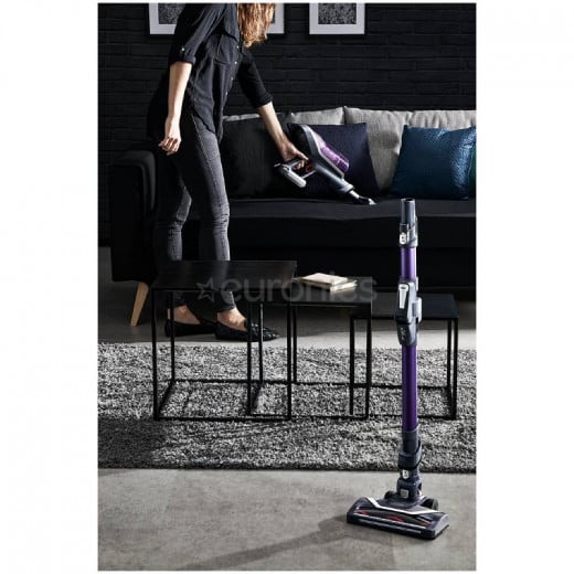Tefal Cordless All In One Vacuum Cleaner