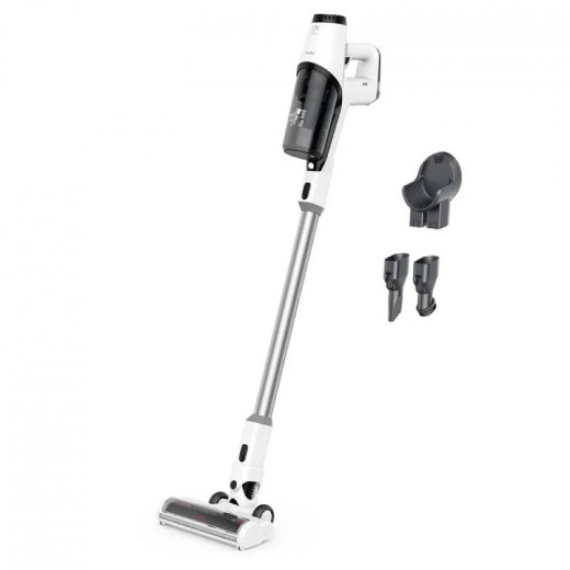 Tefal X-pert 3.60 Cordless Vacuum Cleaner