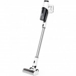 Tefal X-pert 3.60 Cordless Vacuum Cleaner
