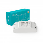 Sonoff Basic R2 WiFi Smart Switch Wireless Remote Control