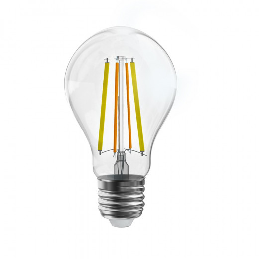 Sonoff B02-F-A60  Wi-Fi Smart LED Filament Bulb