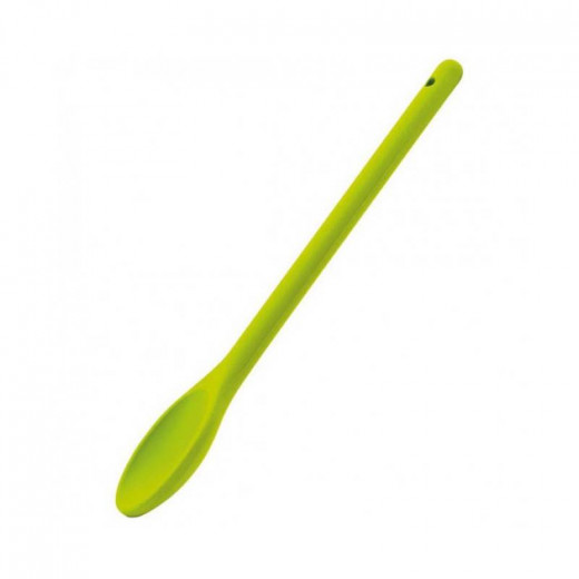 Ibili Silicone Fiberglass Spoon