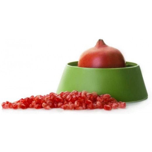 Ibili Pomegranate Deseeder
