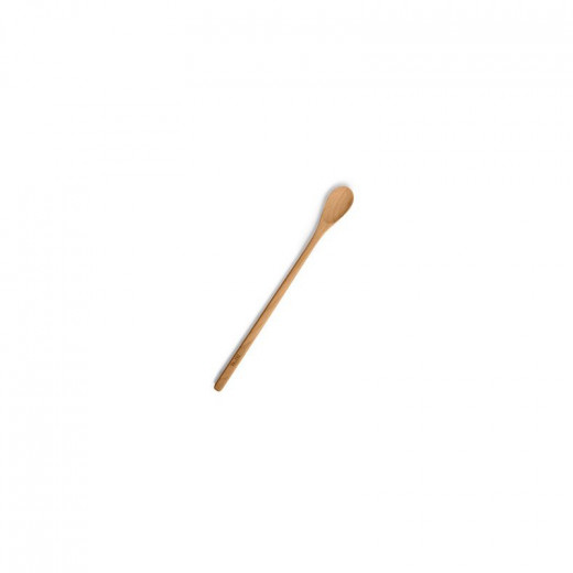 Ibili Wooden Spoon, 33cm