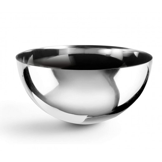 Ibili Semi-Round Baking Bowl, 20cm