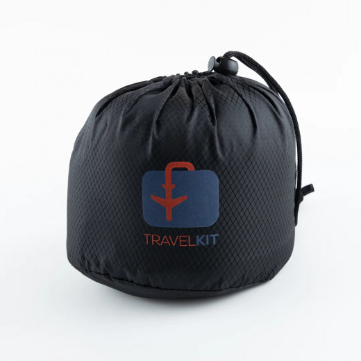 Travel Kit Travel U Shape Pillow