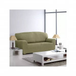 Nueva Textura "Diamante" Sofa Cover 3 Seats, Green Color