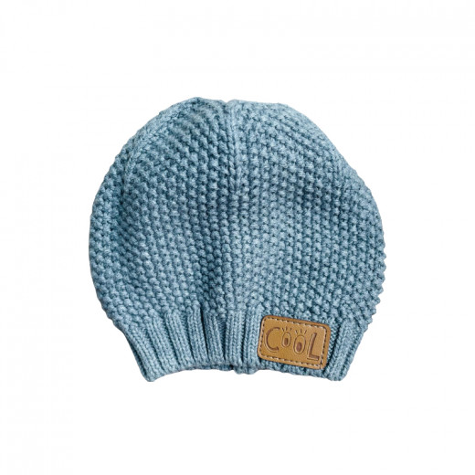 Cool Club Baby Winter Hat