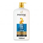 Pantene Pro-V Daily Care 2in1 Shampoo 1000 ml