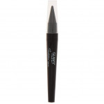 قلم كحلة أسود 700، من جلامز