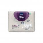 Abena Slip Adult Diaper XL2 -22 Pieces