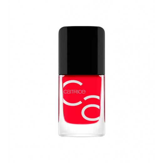 Catrice ICONails Gel Lacquer Nail Polish, 139