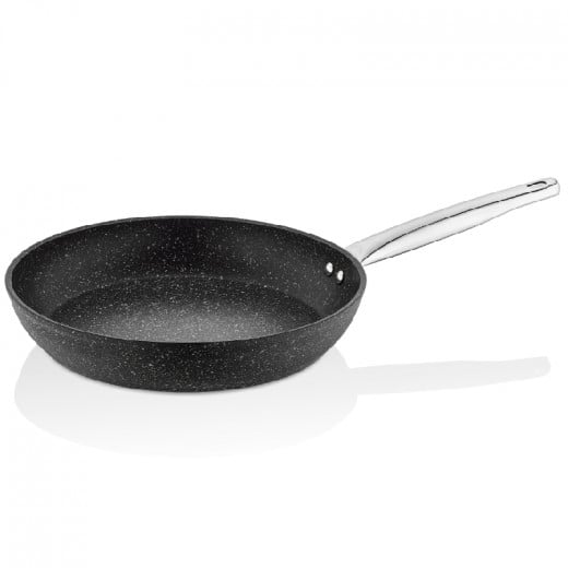 Falez Black Line Frying Pan, 20 cm