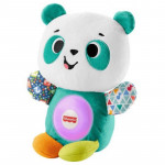 Fisher Price, Play Together Panda
