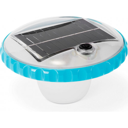 Intex Solar Powered, Led, Floating Light