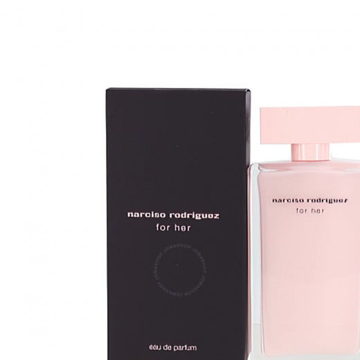 Narciso Rodriguez 3.4 Perfume For Women