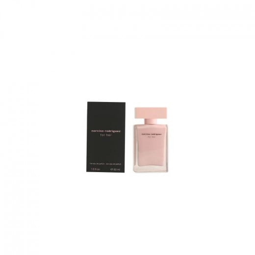 Narciso Rodriguez 1.7 Perfume For Women