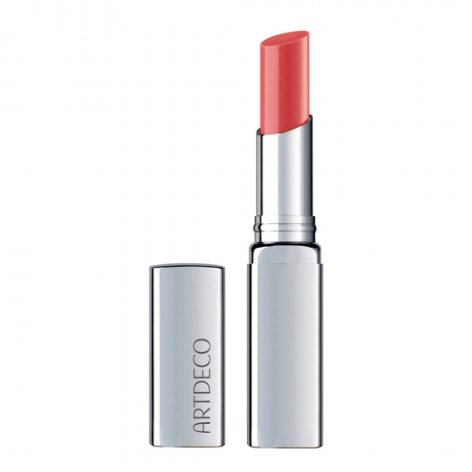 Artdeco Colour Booster Lip Balm 7
