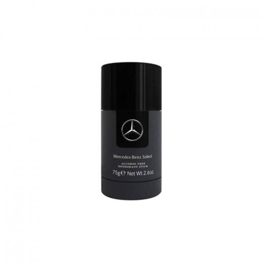 Mercedes Benz Fanciful Edition, Edt 90ml