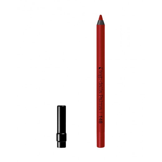 Diego dalla Palma Stay On Me Long Lasting Water Resistant Lip Liner,148