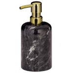 Kela Liquid Soap Dispenser, Liron Design, 300 ml