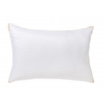 English Home Microfiber Pillow, 50x70 Cm