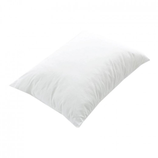 English Home Silicone Pillow, 50x70 Cm