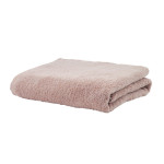 Aquanova London Aquatic Bath Towel, Pink Color, 100*150 Cm