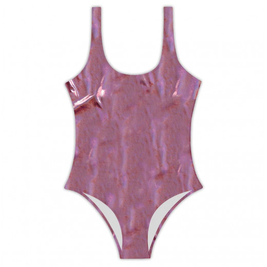 Slipstop Abbey Women Swimsuit