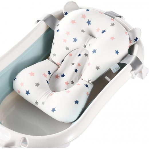Baby Bath Tub Seat Cushion