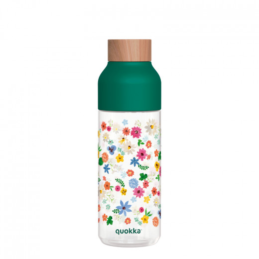 Quokka Ecozen Bottle Ice Spring 720 Ml