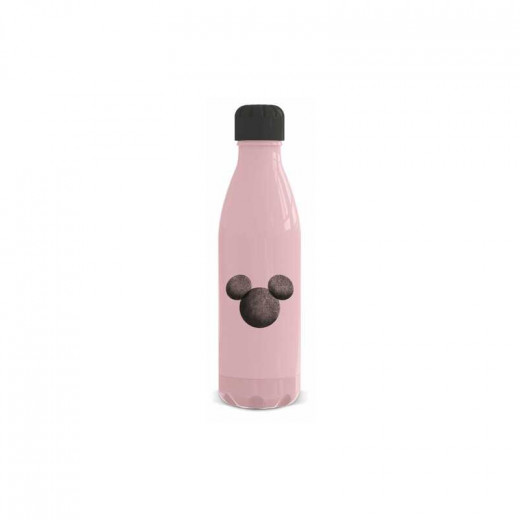 Stor Young Adult Large Daily Pp Bottle 660 Ml Mickey