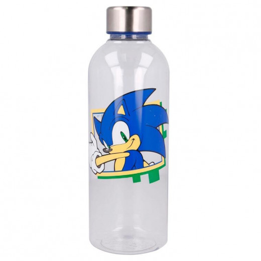 Stor Young Adult Hydro Bottle 850 Ml Sonic
