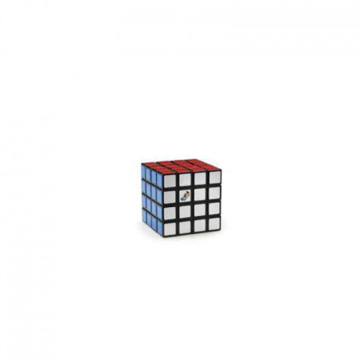 RUBIK´S CUBE Master cube, 4x4