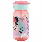 Stor Active Canteen 510 Ml Minnie Mouse Being More Minnie
