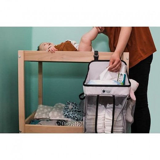 Tommee Tippee Nappy Change Caddy