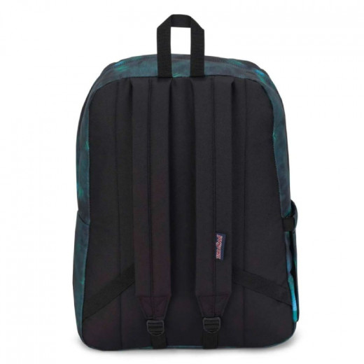 Jansport Superbreak Plus Backpacks, Multicolor Color