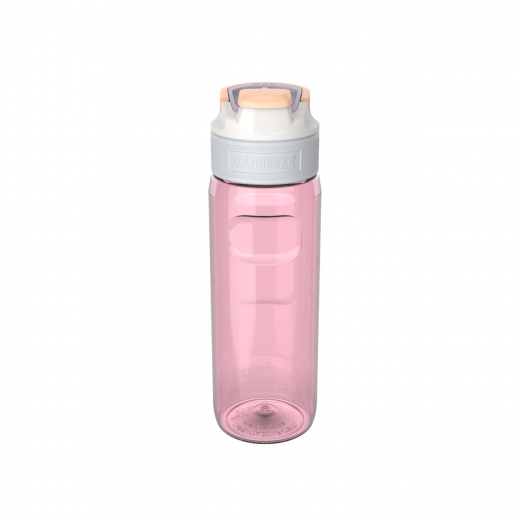 Kambukka Water Bottle Rainbow Pastels, Pink Color, 750ML