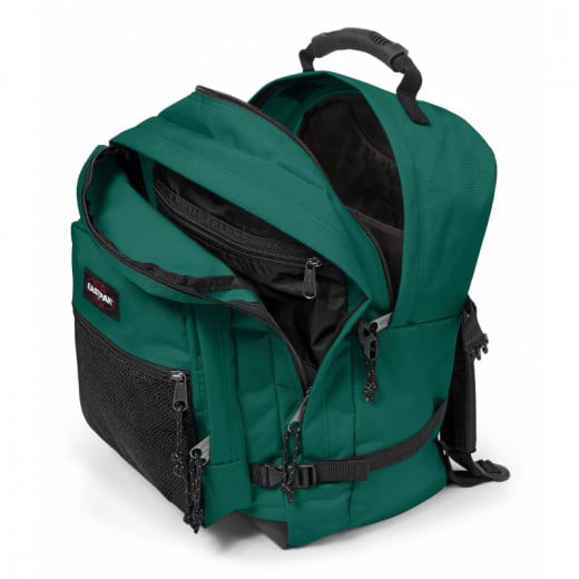 Eastpak Ultimate Backpack Tree Green