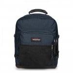 Eastpak Ultimate Backpack Triple Denim