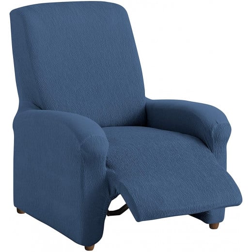 ARMN Teide Full Relax Chair Cover - Blue