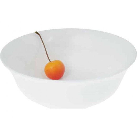 Wilmax  Bowl - White 15cm