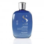 Alfaparf Milano Semi Di Lino Volume Shampoo For Fine Hair 250 ml