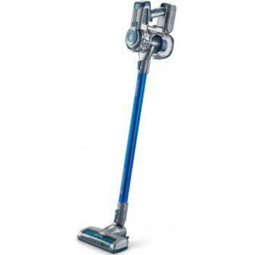 Kenwood 2 In 1 Cordless Vacuum Cleaner Cordless Svd20.000Bl