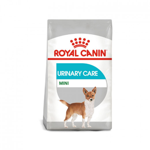 Royal Canin Mini Urin Care 3Kg