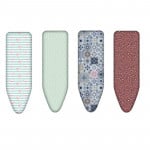 Colombo Cotton Ironing Board Cover (Assorted)