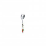 Easy Life Home & Kitchen Coffee Spoon - Multicolored